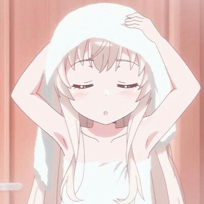 《堡垒之夜》也道歉：在线人数达81万致服务器瘫痪 