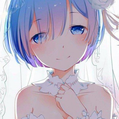 《急难先锋20》免安装中文正式版下载发布