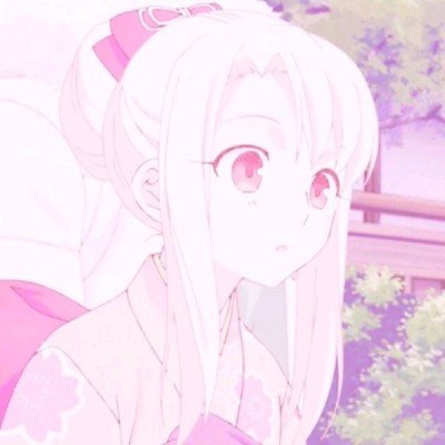《AC：起源》大师级玩家截图 古埃及美景一览无余