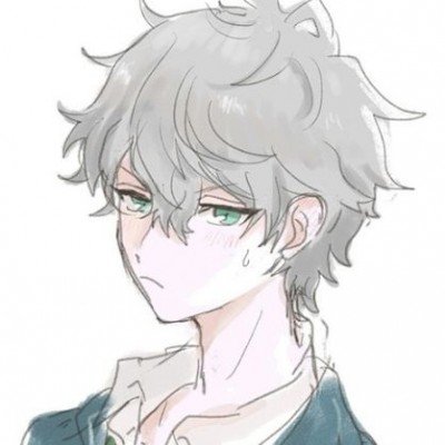 独立游戏《猫头鹰男孩》增加中文 史低促销只要46元