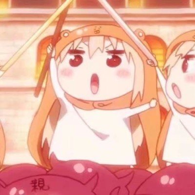 《神舞幻想》神誓养成系统曝光 超强神兽给力助攻